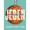 Kniha Jamie Oliver: Jeden