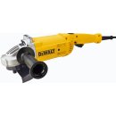 DeWALT DWE496