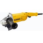 DeWALT DWE496 – HobbyKompas.cz