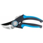 AQUACRAFT 340061 – Hledejceny.cz