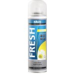 Salto Sport Fresh 250 ml – Hledejceny.cz