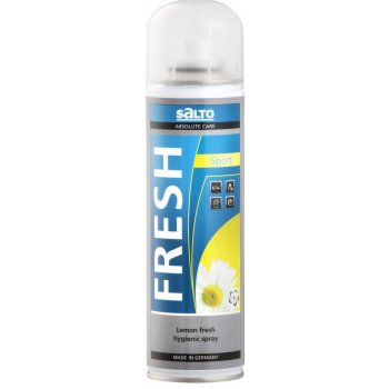 Salto Sport Fresh 250 ml