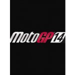 Moto GP 14 – Hledejceny.cz