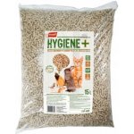 Stelivo dřevěné Vitapol 15 l – Hledejceny.cz