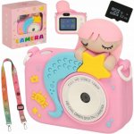 KIK KX3571_1 – Zboží Živě