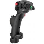 Moza Racing MHG Flightstick AS018 – Zboží Živě