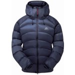 Mountain Equipment W's Sigma Jacket cosmos – Hledejceny.cz