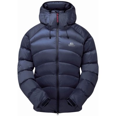 Mountain Equipment W's Sigma Jacket cosmos – Hledejceny.cz