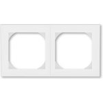 ABB Levit 3901H-A05520 01 – Hledejceny.cz