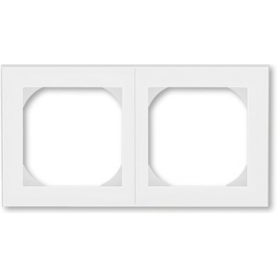 ABB Levit 3901H-A05520 01 – Hledejceny.cz