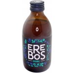 White Erebos originál 250 ml – Zboží Dáma