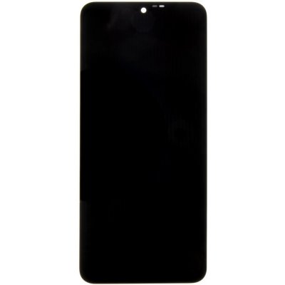 LCD Displej Samsung Galaxy Xcover 6 PRO - originál – Hledejceny.cz