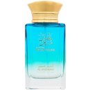 Parfém Al Haramain Royal Musk parfémovaná voda unisex 100 ml