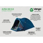 Vango Alpha 300 – Hledejceny.cz