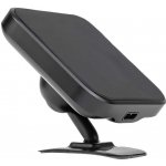Peak Design Charging Car Mount V2 M-CM-AA-BK-2 – Zboží Živě