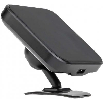 Peak Design Charging Car Mount V2 M-CM-AA-BK-2 – Zboží Živě