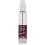 Joico Defy Damage Protective Shield bezoplachová péče pro poškozené vlasy 100 ml – Hledejceny.cz