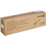 Xerox 113R00782 - originální – Zboží Živě