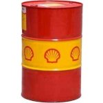 Shell Tonna S2 M 68 209 l – Sleviste.cz