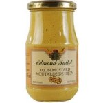 Edmond Fallot Dijonská hořčice 210g – Zboží Dáma Edmond Fallot Dijonská hořčice 210g – Zboží Dáma