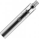 Set e-cigarety Ismoka-Eleaf iJust Start Plus 1600 mAh stříbrná 1 ks ﻿