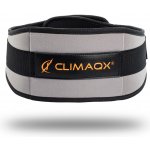 Climaqx Gamechanger – Sleviste.cz