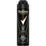 Rexona Men Sport Cool deospray 150 ml – Hledejceny.cz