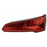 Zadní světlo - pravé AUDI Q5 (FY) | 2016-2020 | DEPO | – Hledejceny.cz