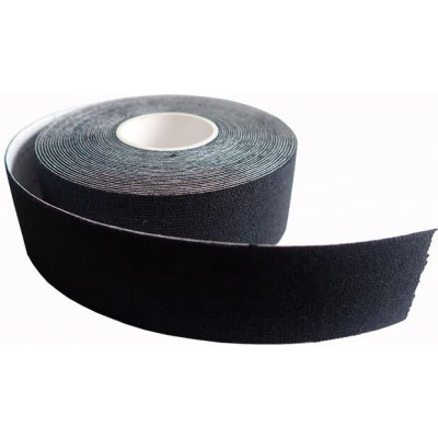 Acra D71-ZL Kinezio Tape žlutá 2,5 x 5 m – Hledejceny.cz