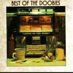 Doobie Brothers - Very Best Of - Listen To The Music CD – Hledejceny.cz