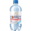 Voda Coffizz pomelo lime 0,5 l