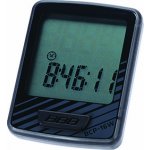 BBB BCP-16W – Zboží Živě