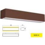 Redo 90409 – Hledejceny.cz