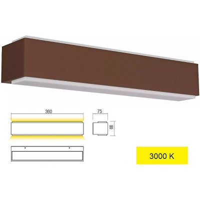 Redo 90409 – Hledejceny.cz