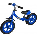 RULYT LIFEFIT BAMBINO 12" modré – Hledejceny.cz