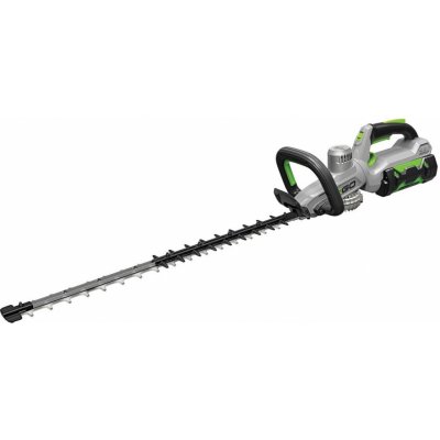 EGO HT6500E – Zbozi.Blesk.cz