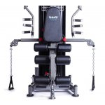 TRINFIT Gym GX8 Pro – Zboží Dáma