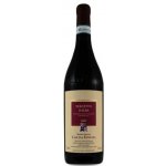 Cascina Fontana Dolcetto d Alba Suché červené 2024 12,5% 0,75 l (holá láhev) – Hledejceny.cz