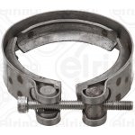 ELRING EL 215.720 – Hledejceny.cz