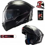 MT Helmets ATOM 2 SV SOLID | Zboží Auto