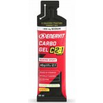 Enervit Carbo Gel C2:1 se sodíkem 60 ml – Sleviste.cz