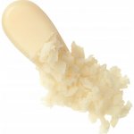 The Saem Eco Earth Waterproof voděodolný opalovací krém na obličej v tyčince SPF50+ 17 g – Zboží Dáma