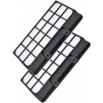 ElektroSkalka Rowenta ZR920101, RS-RT4310 Silence Force HEPA filtry 2 ks – Sleviste.cz