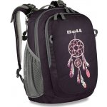 Boll Siux 2 Purple 15 l – Zboží Dáma