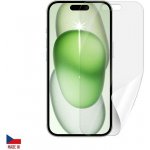 Ochranná fólie ScreenShield Apple iPhone 15 - displej – Hledejceny.cz