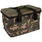 Fox Taška Aquos Bag Camo 50l – Zboží Dáma
