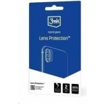 3mk Lens Protection pro Honor Magic7 Lite 5903108623575 – Zboží Živě