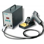 Quick 201B ESD – Sleviste.cz