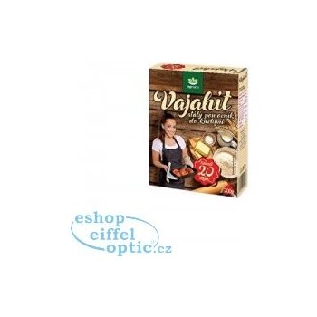 Topnatur Vajahit 200 g