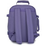 CabinZero Classic Lavender Love 28 l – Hledejceny.cz